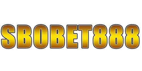 sbobet888 win